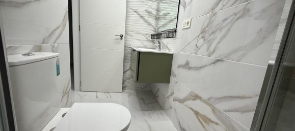 1 chambre appartement à vendre à Torrevieja, Alicante, Valencian Community, Spain № 370107 11