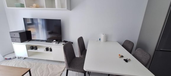 1 chambre appartement à vendre à Torrevieja, Alicante, Valencian Community, Spain № 370107 9