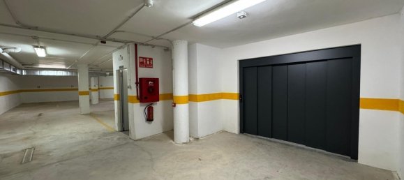 1 chambre appartement à vendre à Torrevieja, Alicante, Valencian Community, Spain № 370107 26