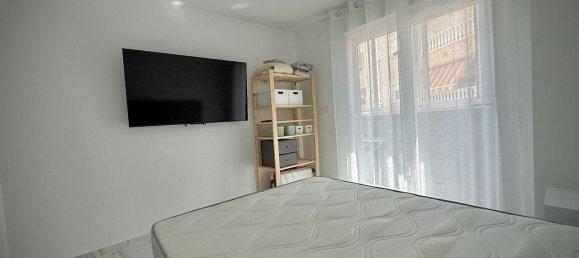 1 chambre appartement à vendre à Torrevieja, Alicante, Valencian Community, Spain № 370107 15