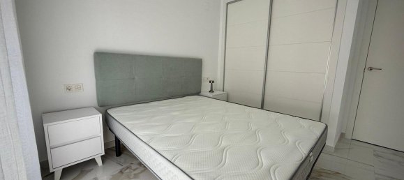 1 chambre appartement à vendre à Torrevieja, Alicante, Valencian Community, Spain № 370107 13