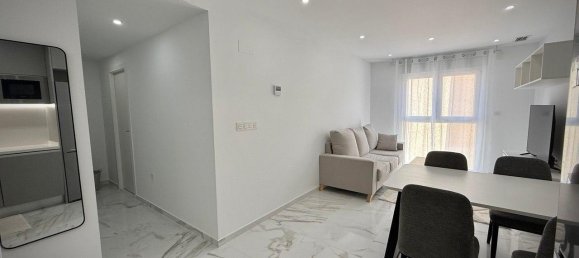 1 chambre appartement à vendre à Torrevieja, Alicante, Valencian Community, Spain № 370107 8