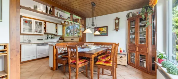 6 bedrooms House in Munich, Germany No. 289093 10