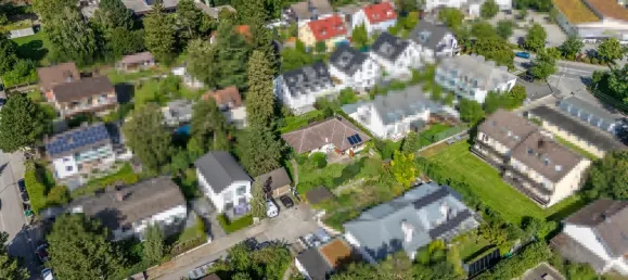 6 bedrooms House in Munich, Germany No. 289093 35