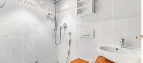 6 bedrooms House in Munich, Germany No. 289093 18