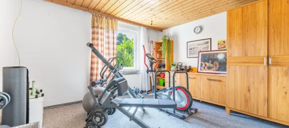 6 bedrooms House in Munich, Germany No. 289093 11