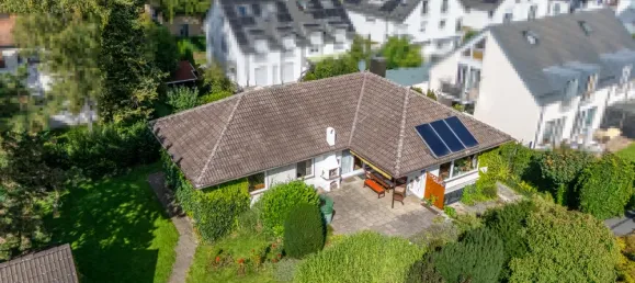 6 bedrooms House in Munich, Germany No. 289093 39