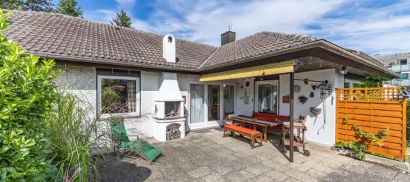 6 bedrooms House in Munich, Germany No. 289093 25