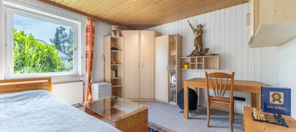 6 bedrooms House in Munich, Germany No. 289093 19