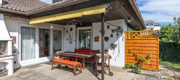 6 bedrooms House in Munich, Germany No. 289093 26