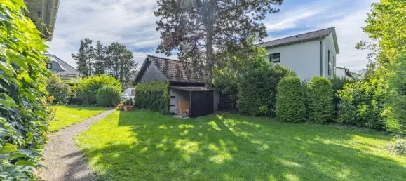 6 bedrooms House in Munich, Germany No. 289093 31