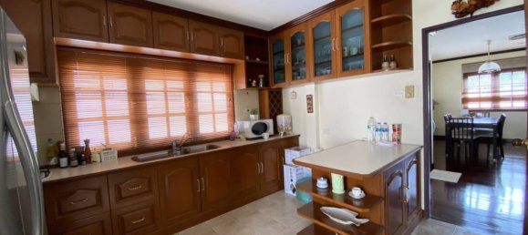 3 bedrooms Cafe / restaurant in Pattaya, Thailand No. 1210 22