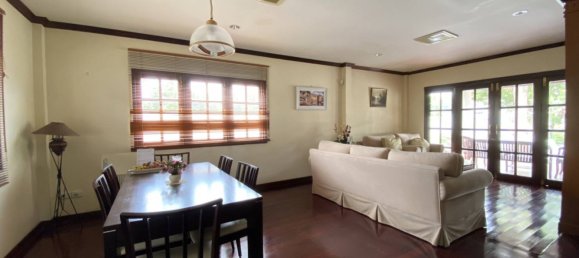 3 bedrooms Cafe / restaurant in Pattaya, Thailand No. 1210 24