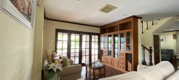 3 bedrooms Cafe / restaurant in Pattaya, Thailand No. 1210 9