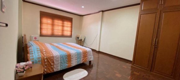 3 bedrooms Cafe / restaurant in Pattaya, Thailand No. 1210 19