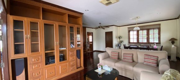 3 bedrooms Cafe / restaurant in Pattaya, Thailand No. 1210 14