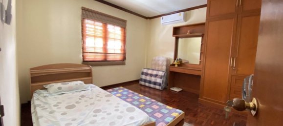 3 bedrooms Cafe / restaurant in Pattaya, Thailand No. 1210 18