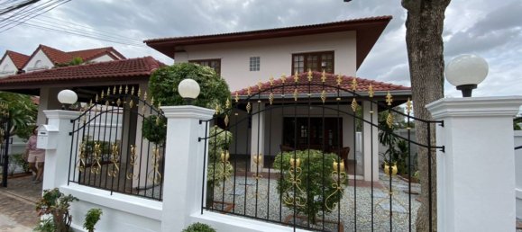 3 bedrooms Cafe / restaurant in Pattaya, Thailand No. 1210 10