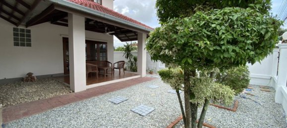 3 bedrooms Cafe / restaurant in Pattaya, Thailand No. 1210 5