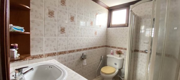 3 bedrooms Cafe / restaurant in Pattaya, Thailand No. 1210 29