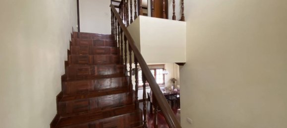 3 bedrooms Cafe / restaurant in Pattaya, Thailand No. 1210 11