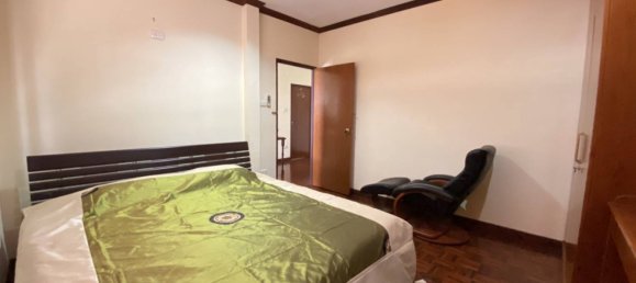 3 bedrooms Cafe / restaurant in Pattaya, Thailand No. 1210 16