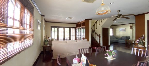 3 bedrooms Cafe / restaurant in Pattaya, Thailand No. 1210 3