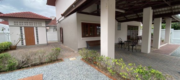 3 bedrooms Cafe / restaurant in Pattaya, Thailand No. 1210 4