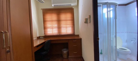 3 bedrooms Cafe / restaurant in Pattaya, Thailand No. 1210 13