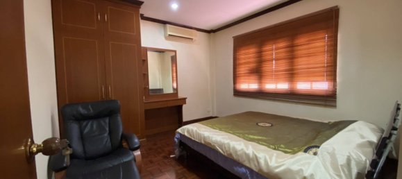 3 bedrooms Cafe / restaurant in Pattaya, Thailand No. 1210 17