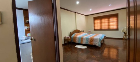 3 bedrooms Cafe / restaurant in Pattaya, Thailand No. 1210 12