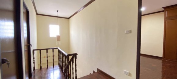 3 bedrooms Cafe / restaurant in Pattaya, Thailand No. 1210 8