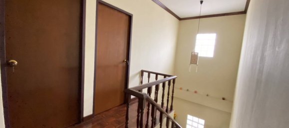 3 bedrooms Cafe / restaurant in Pattaya, Thailand No. 1210 20