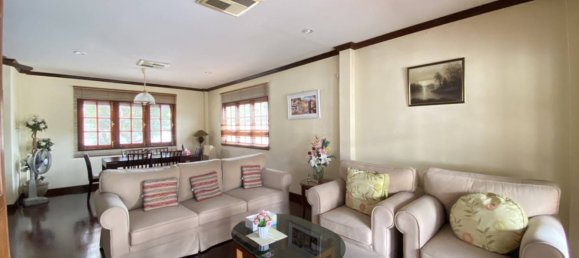 3 bedrooms Cafe / restaurant in Pattaya, Thailand No. 1210 23