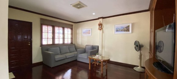 3 bedrooms Cafe / restaurant in Pattaya, Thailand No. 1210 7