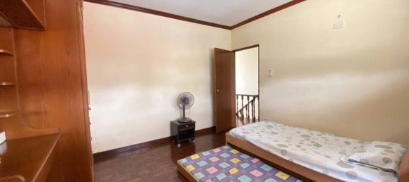 3 bedrooms Cafe / restaurant in Pattaya, Thailand No. 1210 30