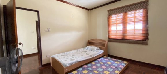 3 bedrooms Cafe / restaurant in Pattaya, Thailand No. 1210 15