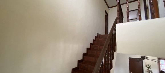 3 bedrooms Cafe / restaurant in Pattaya, Thailand No. 1210 28