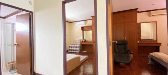 3 bedrooms Cafe / restaurant in Pattaya, Thailand No. 1210 2