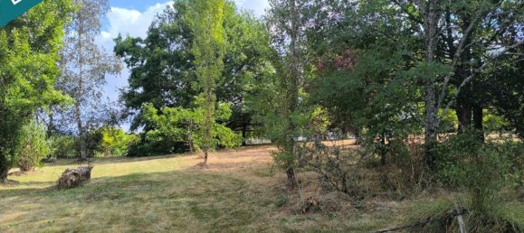 Terreno em Vergt, France 1583 m² N.º 329458 5