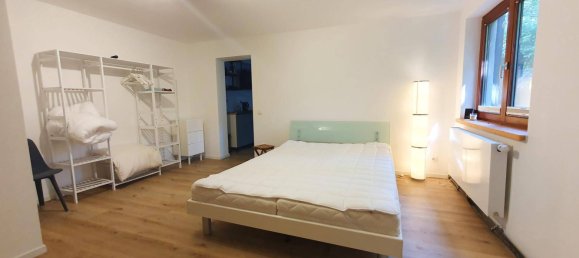 5 Schlafzimmer Haus in Seeham, Austria, Nr. 223724 17