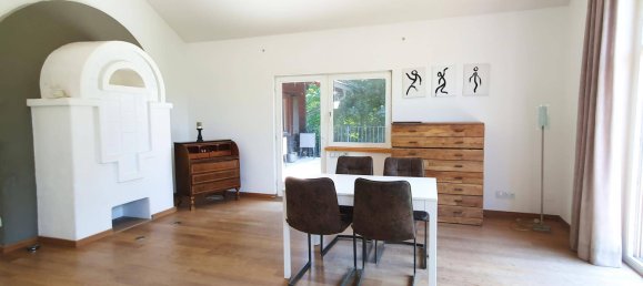 5 Schlafzimmer Haus in Seeham, Austria, Nr. 223724 3