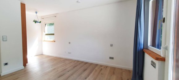 5 Schlafzimmer Haus in Seeham, Austria, Nr. 223724 13