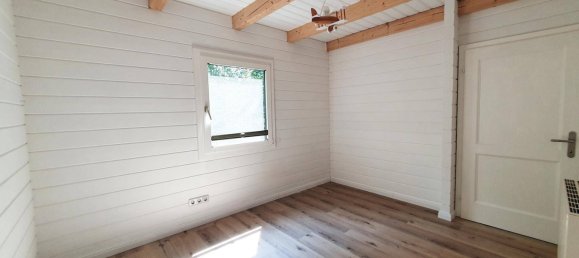 5 Schlafzimmer Haus in Seeham, Austria, Nr. 223724 14