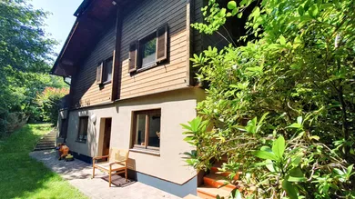 5 Schlafzimmer Haus in Seeham, Austria, Nr. 223724