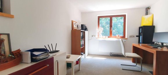 5 Schlafzimmer Haus in Seeham, Austria, Nr. 223724 19