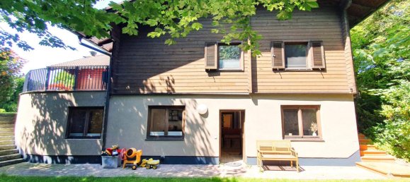 5 Schlafzimmer Haus in Seeham, Austria, Nr. 223724 20