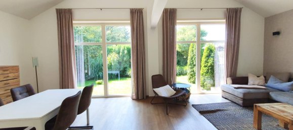 5 Schlafzimmer Haus in Seeham, Austria, Nr. 223724 4