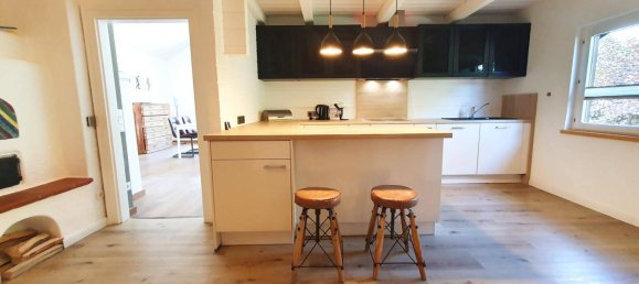 5 Schlafzimmer Haus in Seeham, Austria, Nr. 223724 6