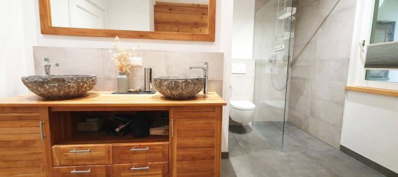 5 Schlafzimmer Haus in Seeham, Austria, Nr. 223724 10